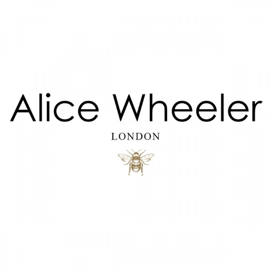 Alice Wheeler