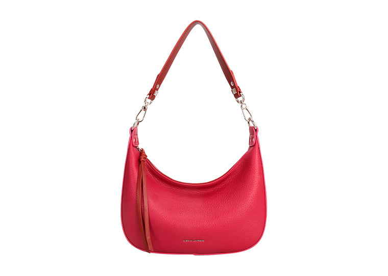 David Jones Shoulder bags for Women, Online Sale up to 28% off