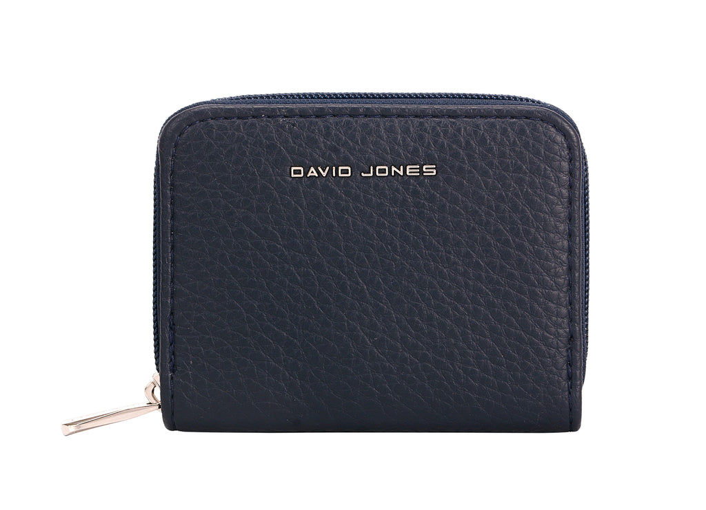 Limited Edition Savings David Jones Paris Fashion Shops, david jones paris  handbags