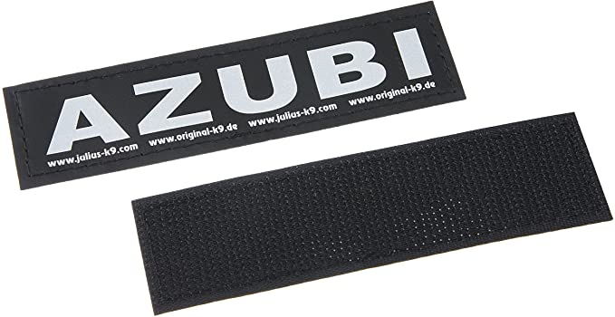 Julius online k9 sale